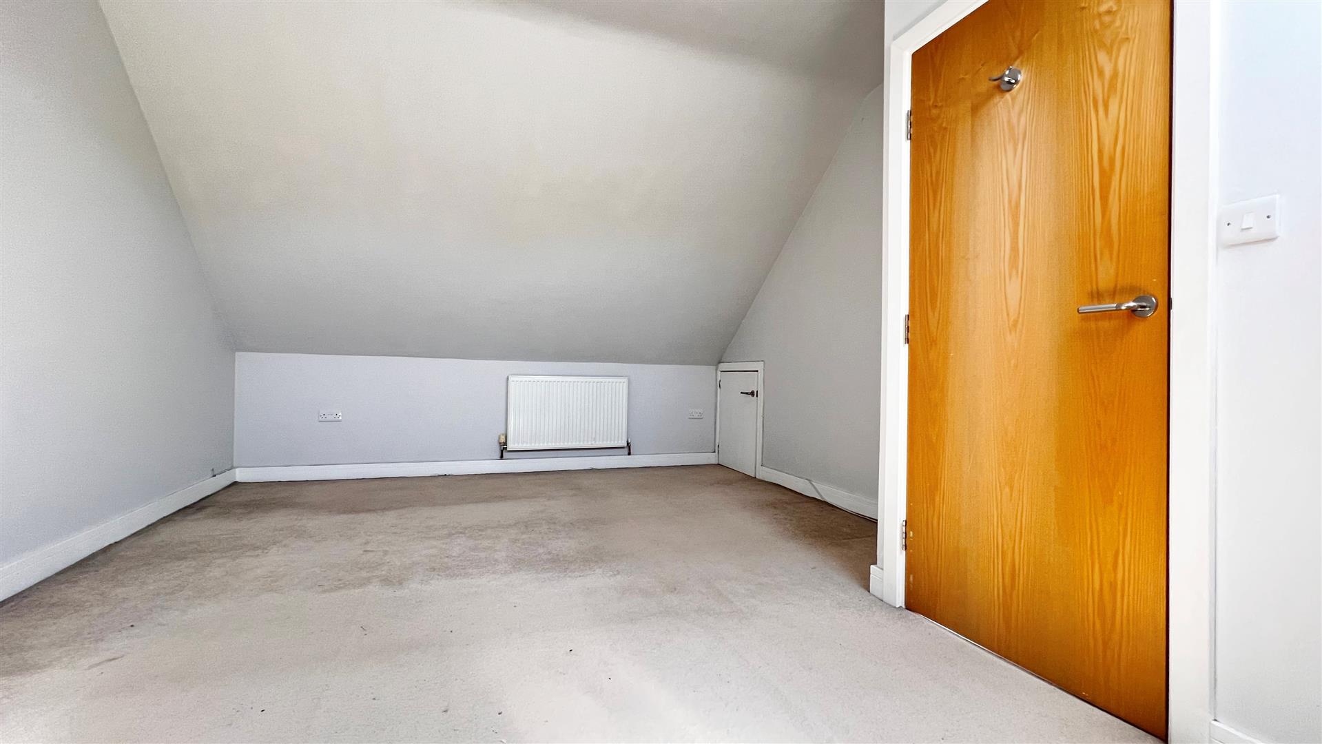 Collinswood Drive, St. LeonardsOnSea Rush, Witt & Wilson